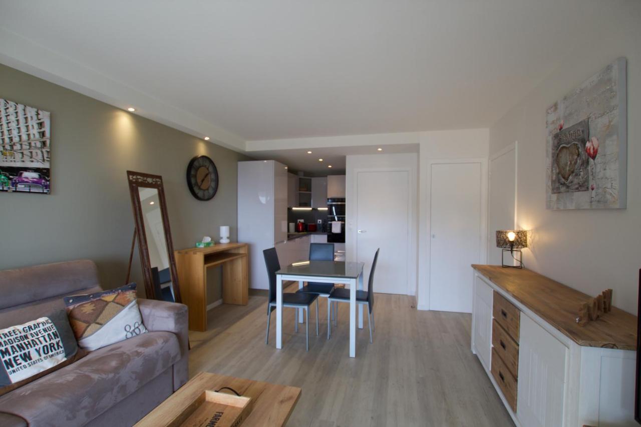 Apartamento Sea View Monaco Monte Carlo Beausoleil